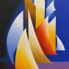 abstrait
