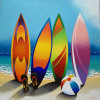 planches