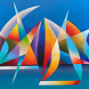 voiles
