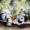 11-bouilloires