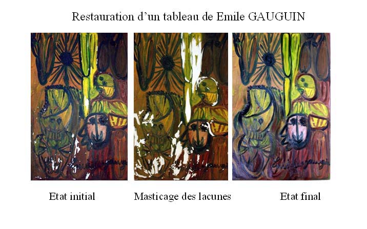 restauration-dun-gauguin