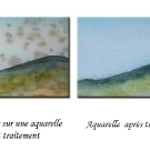 aquarelle-traitee