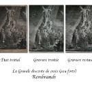 gravure-rembrandt