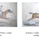 gravure-restauree-de-carle-vernet