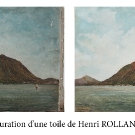 henri-rolland