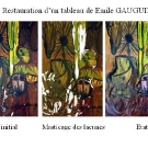 restauration-dun-gauguin